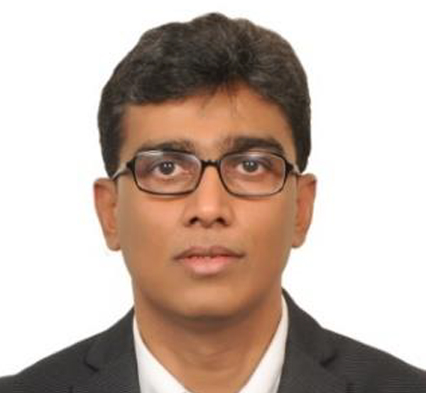 director