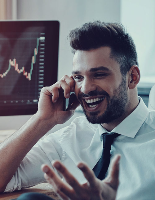 Loan Against Securities