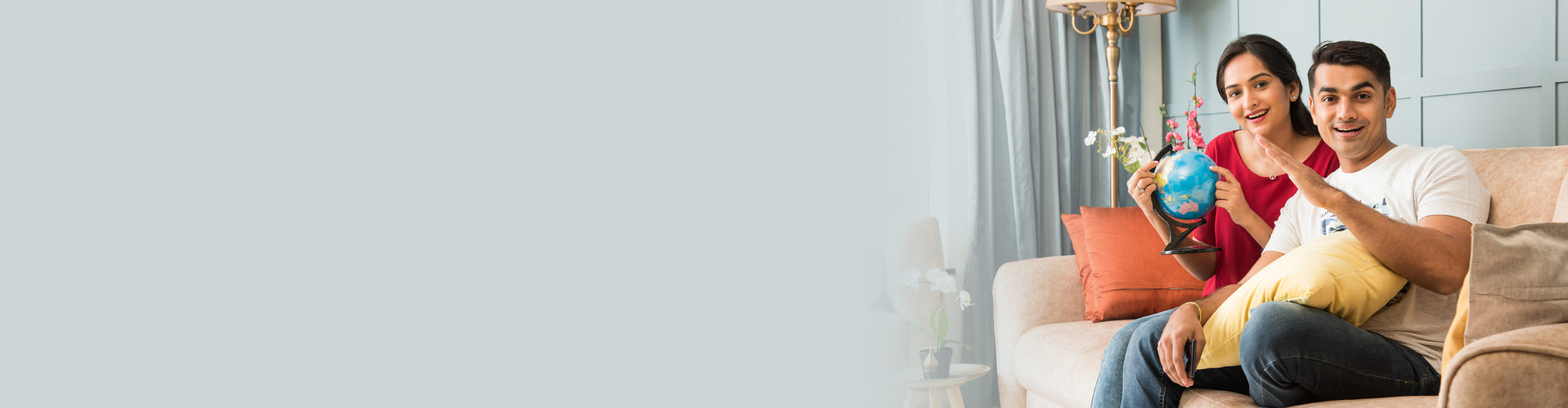 Personal Loan
